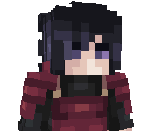 SquidyDun's skin