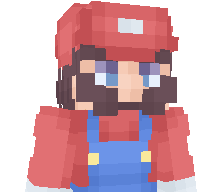 MegatronDestroya's skin