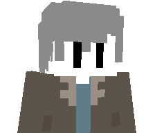 SebastianToon's skin