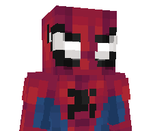 leo_innamorato's skin