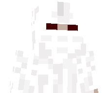 thundermineman's skin