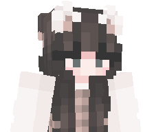NoMedIe's skin