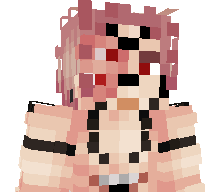 Lordlolo19's skin