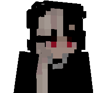 Reperations's skin