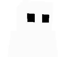 veeeyron's skin