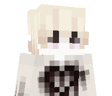 GwynPC's skin