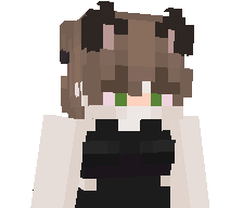 MistyMornings10's skin