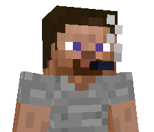 Alex_1948's skin
