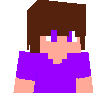 kkemz's skin