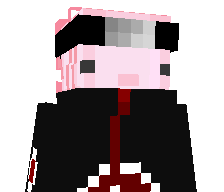 Penne64's skin