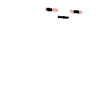OKisukeO's skin