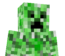 CORRY120524's skin
