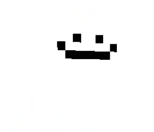 CoolDude_2726's skin