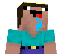 __TAYLEN__'s skin