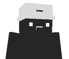 Pand1__'s skin