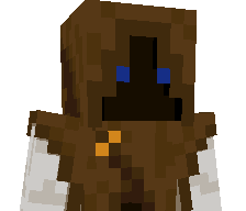 JokerTunc's skin