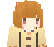 orubitoron's skin