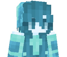 Rainson11111's skin