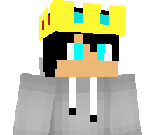 zaxbyzilla's skin