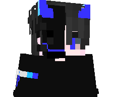 shinpromc's skin
