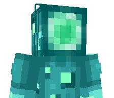 Mikodev_5's skin