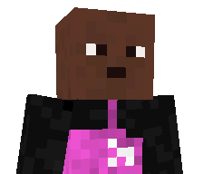 id6f's skin