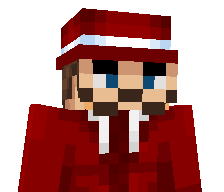 m4nu14's skin