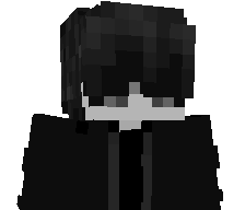 poleopo's skin