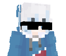 TSAIZIH_TW's skin
