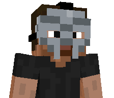 Cluba_'s skin