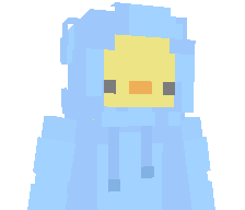 ieathotdogs's skin