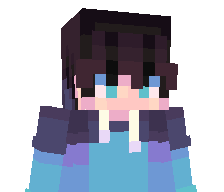 AALL0's skin