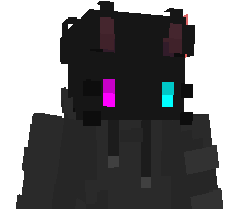 WooperSushi's skin