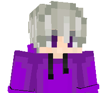 Vixem_'s skin