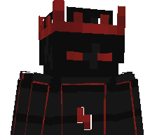 Larsorock's skin