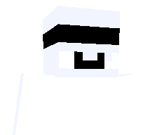 Freas3r's skin