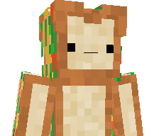 mrkanapkaxxx's skin