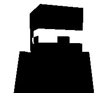 Mr_egg67's skin