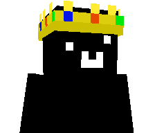 Arango17's skin