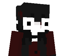 oBecca's skin