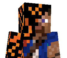 ku3ocur's skin
