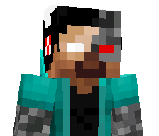 Fri_as's skin