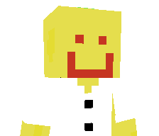 predict14on's skin