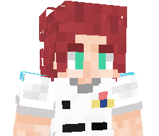 hunganh_'s skin