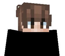 Klugi_TL's skin