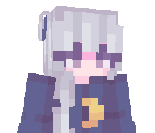 _Lunar's skin