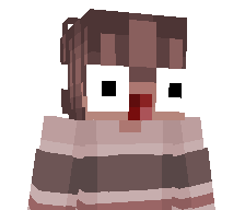 coolyasso's skin