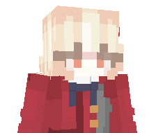 Zextou's skin