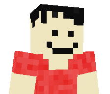 NAPANYMUZYK's skin