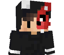 BigBigMan1335's skin